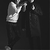 Filename=001.jpg
Filesize=66KiB
Dimensions=682x1024
Date added=Feb 27, 2022 001.jpg