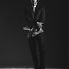 Filename=002.jpg
Filesize=56KiB
Dimensions=682x1024
Date added=Feb 27, 2022 002.jpg