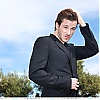 Filename=001.jpg
Filesize=227KiB
Dimensions=1500x1000
Date added=Feb 27, 2022 001.jpg
