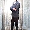 Filename=001.jpg
Filesize=376KiB
Dimensions=1000x1500
Date added=Feb 27, 2022 001.jpg