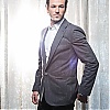 Filename=002.jpg
Filesize=293KiB
Dimensions=1000x1500
Date added=Feb 27, 2022 002.jpg