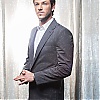 Filename=003.jpg
Filesize=292KiB
Dimensions=1000x1500
Date added=Feb 27, 2022 003.jpg