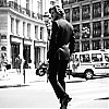 Filename=012.jpg
Filesize=249KiB
Dimensions=800x1200
Date added=Feb 27, 2022 012.jpg