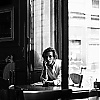 Filename=013.jpg
Filesize=222KiB
Dimensions=800x1200
Date added=Feb 27, 2022 013.jpg