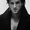 Filename=014.jpg
Filesize=222KiB
Dimensions=800x1200
Date added=Feb 27, 2022 014.jpg