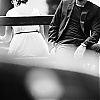 Filename=016.jpg
Filesize=258KiB
Dimensions=800x1200
Date added=Feb 27, 2022 016.jpg