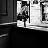 Filename=017.jpg
Filesize=228KiB
Dimensions=800x1200
Date added=Feb 27, 2022 017.jpg