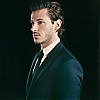 Filename=001.jpg
Filesize=278KiB
Dimensions=1180x1500
Date added=Feb 27, 2022 001.jpg