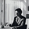 Filename=002.jpg
Filesize=393KiB
Dimensions=1000x1520
Date added=Feb 27, 2022 002.jpg