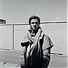 Filename=007.jpg
Filesize=393KiB
Dimensions=1080x1640
Date added=Feb 27, 2022 007.jpg