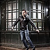 Filename=002.jpg
Filesize=593KiB
Dimensions=1200x1500
Date added=Feb 27, 2022 002.jpg