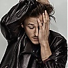 Filename=001.jpg
Filesize=241KiB
Dimensions=770x1033
Date added=Mar 03, 2022 001.jpg