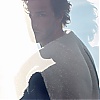 Filename=001.jpg
Filesize=233KiB
Dimensions=1000x1500
Date added=Mar 03, 2022 001.jpg