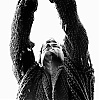Filename=012.jpg
Filesize=337KiB
Dimensions=1000x1500
Date added=Mar 03, 2022 012.jpg