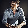 Filename=002.jpg
Filesize=483KiB
Dimensions=1002x1500
Date added=Mar 03, 2022 002.jpg