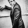 Filename=006.jpg
Filesize=504KiB
Dimensions=1125x1500
Date added=Mar 03, 2022 006.jpg