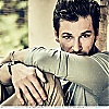Filename=007.jpg
Filesize=460KiB
Dimensions=1500x1000
Date added=Mar 03, 2022 007.jpg