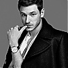 Filename=001.jpg
Filesize=126KiB
Dimensions=765x992
Date added=Mar 03, 2022 001.jpg