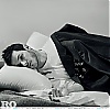 Filename=003.jpg
Filesize=322KiB
Dimensions=1500x980
Date added=Mar 03, 2022 003.jpg