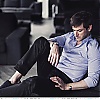 Filename=001.jpg
Filesize=219KiB
Dimensions=1500x1000
Date added=Mar 03, 2022 001.jpg