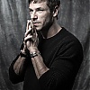 Filename=002.jpg
Filesize=290KiB
Dimensions=1000x1500
Date added=Mar 03, 2022 002.jpg