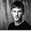 Filename=011.jpg
Filesize=267KiB
Dimensions=1500x1000
Date added=Mar 03, 2022 011.jpg