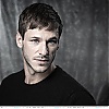 Filename=012.jpg
Filesize=250KiB
Dimensions=1500x1000
Date added=Mar 03, 2022 012.jpg