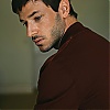 Filename=001.jpg
Filesize=270KiB
Dimensions=1125x1500
Date added=Mar 03, 2022 001.jpg