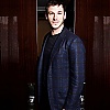 Filename=002.jpg
Filesize=250KiB
Dimensions=1000x1500
Date added=Mar 03, 2022 002.jpg