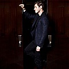 Filename=004.jpg
Filesize=205KiB
Dimensions=1000x1500
Date added=Mar 03, 2022 004.jpg