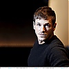 Filename=017.jpg
Filesize=184KiB
Dimensions=1500x974
Date added=Mar 03, 2022 017.jpg