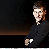 Filename=026.jpg
Filesize=171KiB
Dimensions=1500x955
Date added=Mar 03, 2022 026.jpg