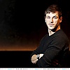 Filename=027.jpg
Filesize=160KiB
Dimensions=1500x957
Date added=Mar 03, 2022 027.jpg