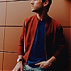 Filename=001.jpg
Filesize=446KiB
Dimensions=1125x1500
Date added=Mar 03, 2022 001.jpg