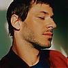 Filename=003.jpg
Filesize=445KiB
Dimensions=1125x1500
Date added=Mar 03, 2022 003.jpg
