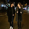 Filename=001.jpg
Filesize=608KiB
Dimensions=1170x1500
Date added=Mar 03, 2022 001.jpg
