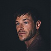 Filename=001.jpg
Filesize=365KiB
Dimensions=1000x1500
Date added=Mar 03, 2022 001.jpg