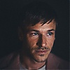 Filename=004.jpg
Filesize=365KiB
Dimensions=1000x1500
Date added=Mar 03, 2022 004.jpg