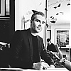 Filename=004.jpg
Filesize=564KiB
Dimensions=1200x1600
Date added=Mar 03, 2022 004.jpg