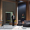 Filename=011.jpg
Filesize=266KiB
Dimensions=1500x1000
Date added=Sep 13, 2015 011.jpg