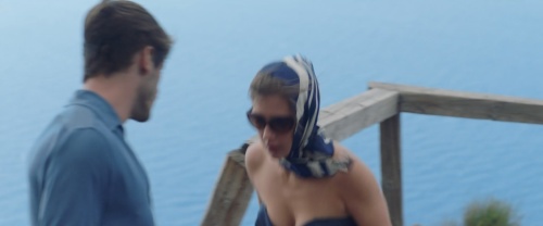 237.jpg