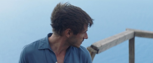 259.jpg