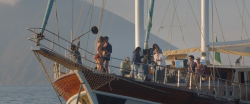 309.jpg