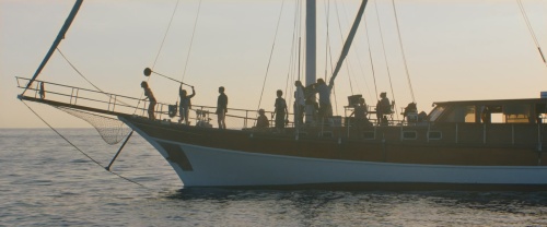 320.jpg