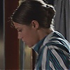 010.jpg