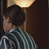 011.jpg
