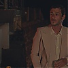 108.jpg