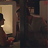 117.jpg