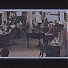 132.jpg
