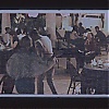 134.jpg